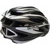 Cyklistická helma - Olpran GLOBE - 2