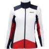 Teplá dámská bunda na běžecké lyžování - Swix POWDERX - 1