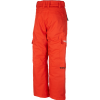 Dětské lyžařské kalhoty - Rehall CARTER-R-JR - 2