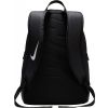 Tréninkový batoh - Nike BRASILIA XL TRAINING - 2