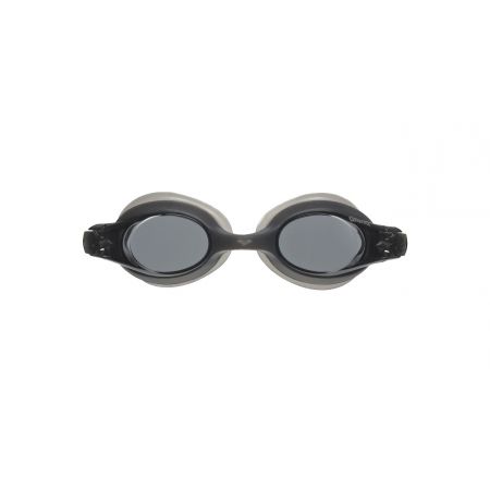 Dětské plavecké brýle - Arena X-LITE - 2