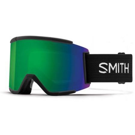 Unisex lyžařské brýle - Smith SQUAD - 3