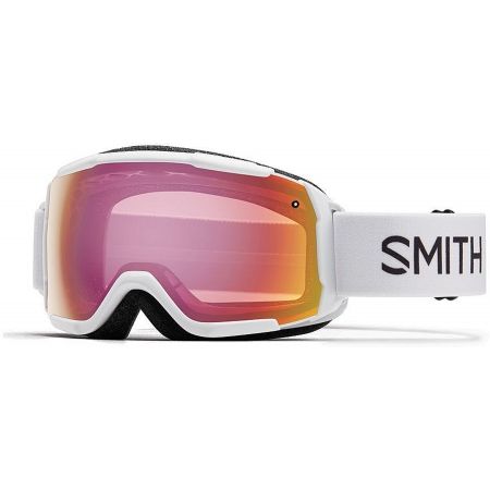 Dětské lyžařské brýle - Smith GROM