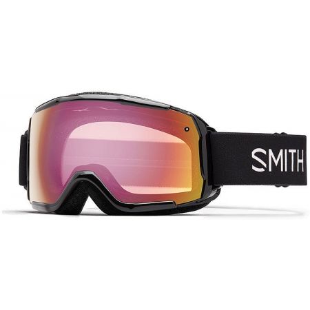 Dětské lyžařské brýle - Smith GROM