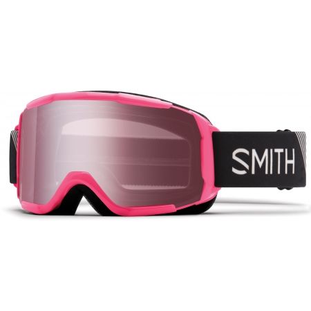 Dětské lyžařské brýle - Smith DAREDEVIL