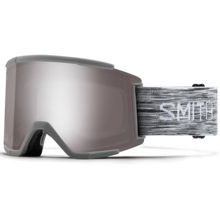 Lyžařské brýle - Smith SQUAD XL