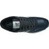 Pánská volnočasová obuv - New Balance GM500SN - 2