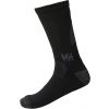 Pánské outdoorové ponožky - Helly Hansen LIFA MERINO 2-PACK - 2