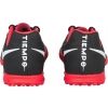 Dětské turfy - Nike JR TIEMPO LEGENDX 7 TF - 7