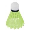 Badmintonové míčky - Spokey FLAME 6KS - 1