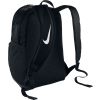 Tréninkový batoh - Nike BRASILIA M TRAINING - 5
