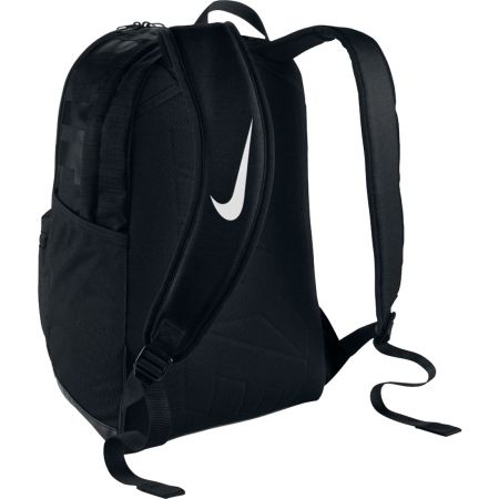 Tréninkový batoh - Nike BRASILIA M TRAINING - 5