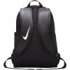 Tréninkový batoh - Nike BRASILIA M TRAINING - 4