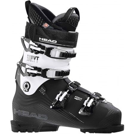 Pánská lyžařská obuv - Head NEXO LYT 100