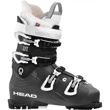 Dámská lyžařská obuv - Head NEXO LYT 110 W