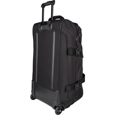 TRANSIT 110 - Cestovní taška na kolečkách - Crossroad TRANSIT 110 - 3