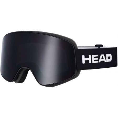 Pánské lyžařské brýle - Head HORIZON