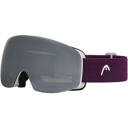 Dámské lyžařské brýle - Head GALACTIC FMR