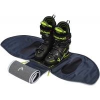 Taška na lyžařské boty