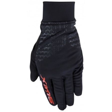 Závodní rukavice na běžky - Swix NAOSX