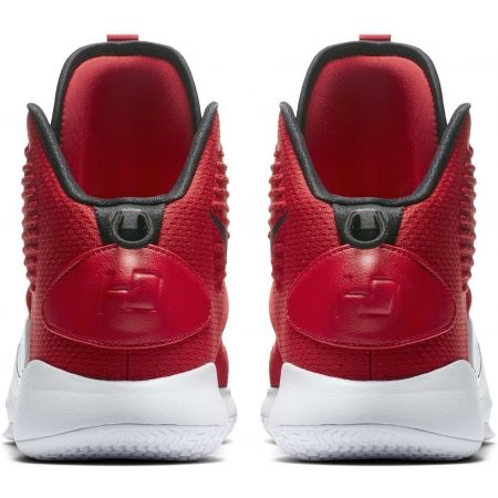 Pánská basketbalová obuv - Nike HYPERDRUNK X - 6