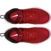 Pánská basketbalová obuv - Nike HYPERDRUNK X - 4