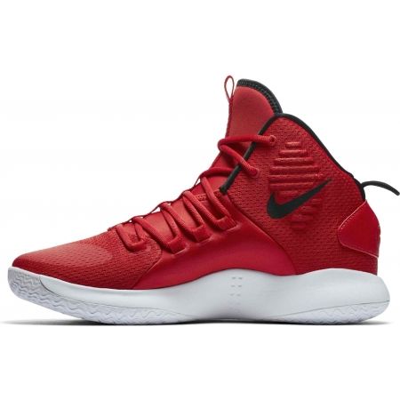 Pánská basketbalová obuv - Nike HYPERDRUNK X - 3