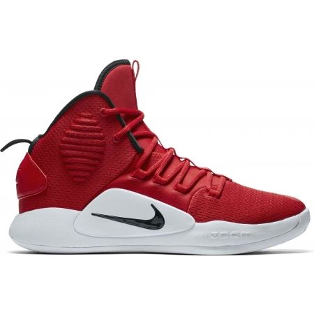 Pánská basketbalová obuv - Nike HYPERDRUNK X - 1