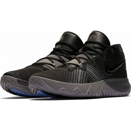 Pánská basketbalová obuv - Nike KYRIE FLYTRAP - 3