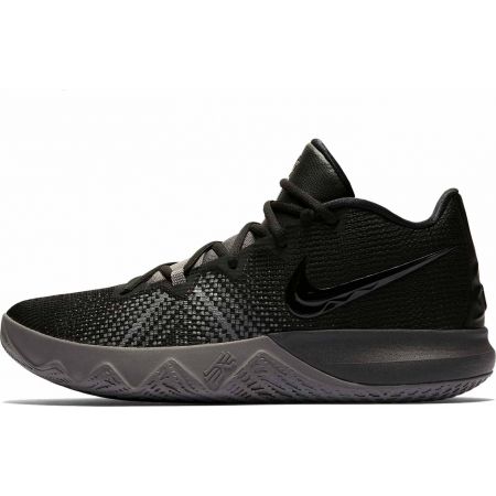 Pánská basketbalová obuv - Nike KYRIE FLYTRAP - 2