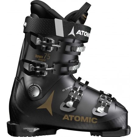 Lyžařské boty - Atomic HAWX MAGNA 75 W