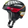 Lyžařská helma - Atomic COUNT AMID RS MARCEL - 1