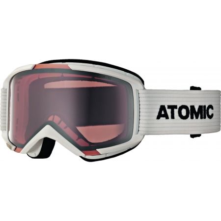 Unisex sjezdové brýle - Atomic SAVOR M