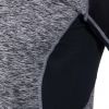 Pánský pulover - Klimatex DIMAS - 5