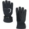 Pánské rukavice - Spyder PROPULSION GTX - 1