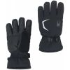 Pánské rukavice - Spyder PROPULSION GTX - 2
