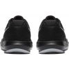 Pánská tréninková obuv - Nike LUNAR PRIME IRON II - 5