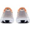 Juniorská běžecká obuv - Nike FLEX CONTACT 2 - 5