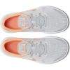 Juniorská běžecká obuv - Nike FLEX CONTACT 2 - 4