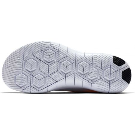 Juniorská běžecká obuv - Nike FLEX CONTACT 2 - 6