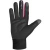 Dámské zateplené rukavice - Etape AMBER WS+ - 2