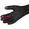 Dámské zateplené rukavice - Etape AMBER WS+ - 4