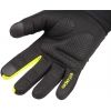 Sportovní zateplené rukavice - Etape EVEREST WS+ - 4