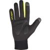 Sportovní zateplené rukavice - Etape EVEREST WS+ - 2