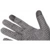 Sportovní zateplené rukavice - Etape SKIN WS+ - 4
