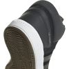 Pánské volnočasové boty - adidas CF ALL COURT MID - 6