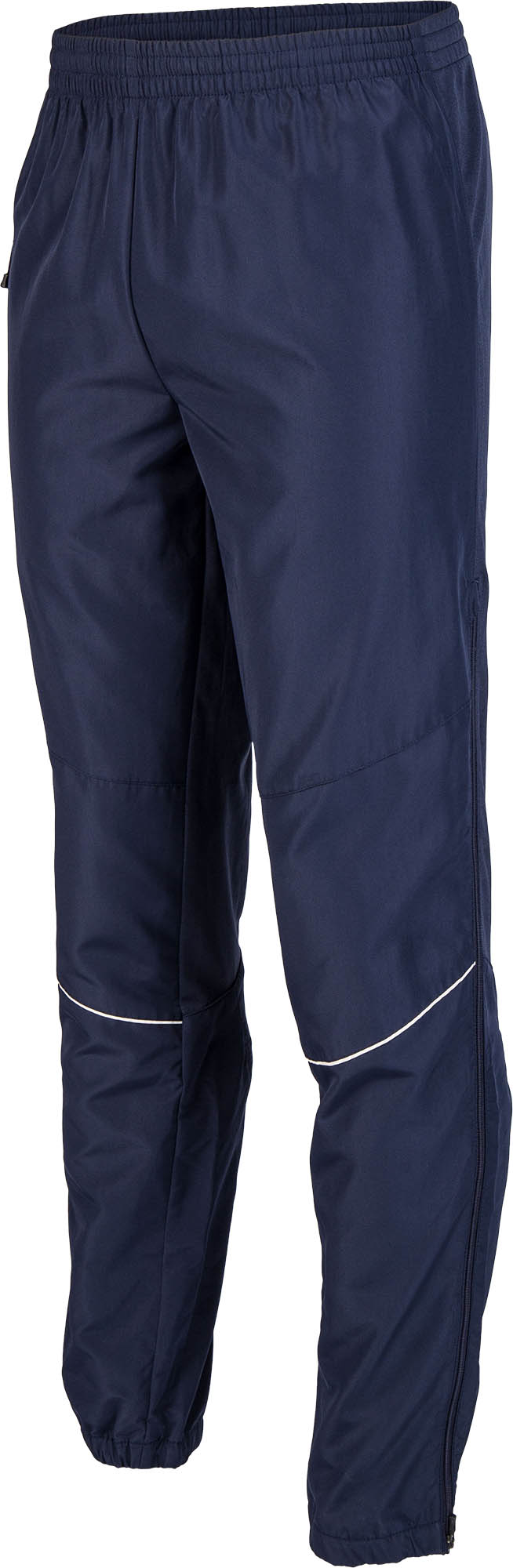 Pánské běžkařské kalhoty