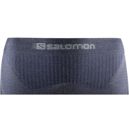 Dámské termo kalhoty - Salomon PRIMO WARM TIGHT W - 6