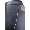 Dámské termo kalhoty - Salomon PRIMO WARM TIGHT W - 5