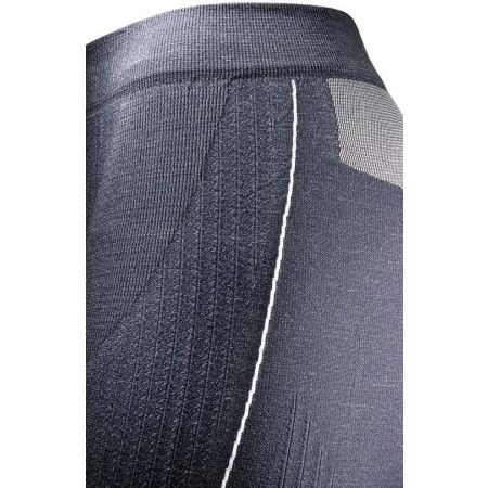 Dámské termo kalhoty - Salomon PRIMO WARM TIGHT W - 5